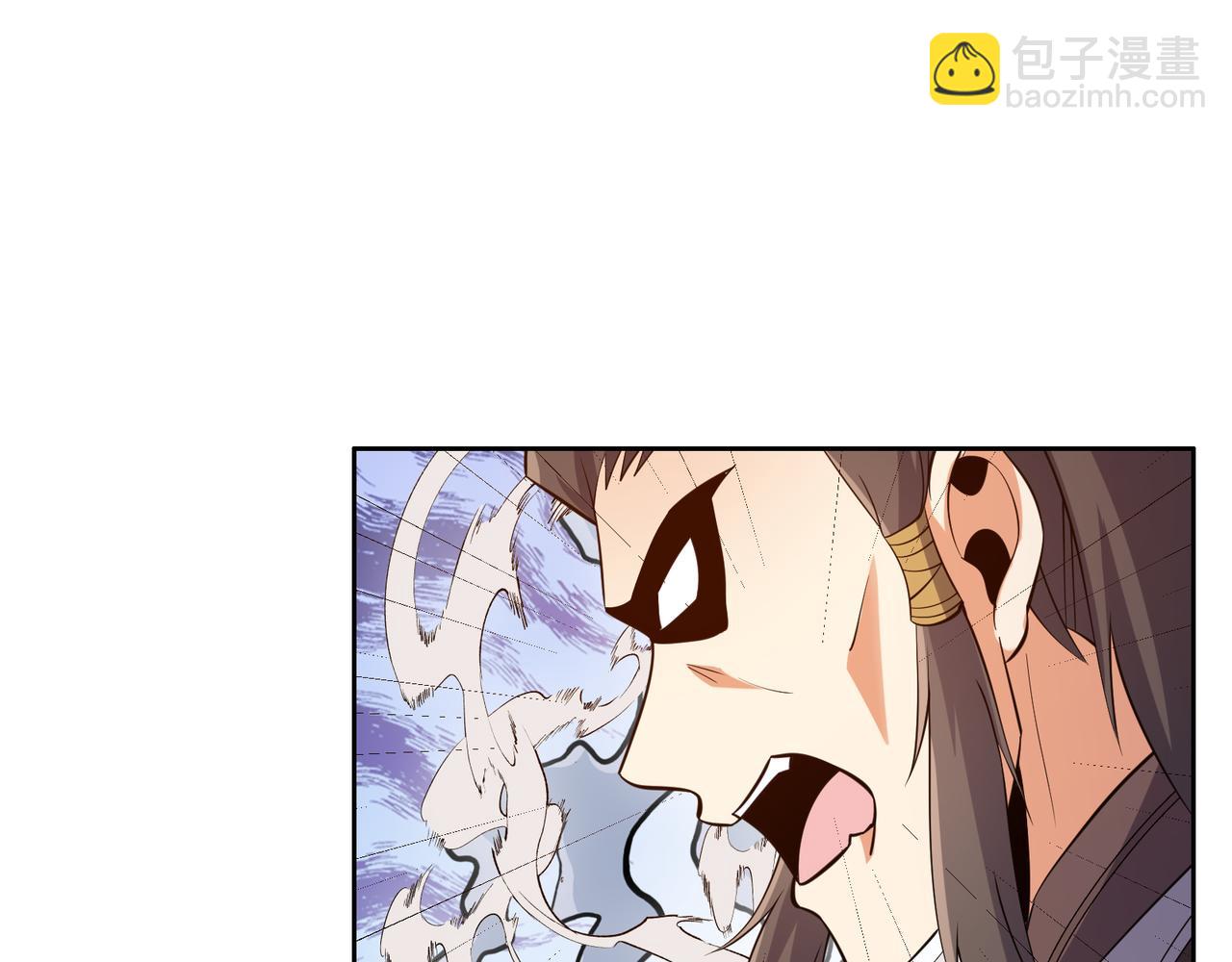 第125话 邪恶祭坛(1/2)-第127话