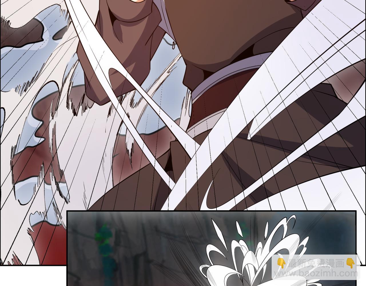 第125话 邪恶祭坛(1/2)-第127话