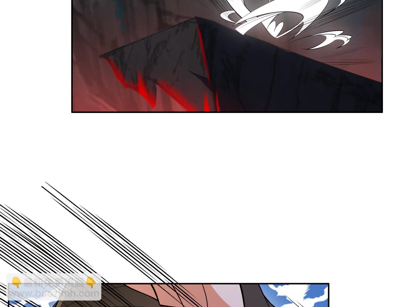 第125话 邪恶祭坛(1/2)-第127话