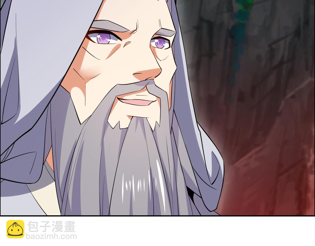 第125话 邪恶祭坛(1/2)-第127话