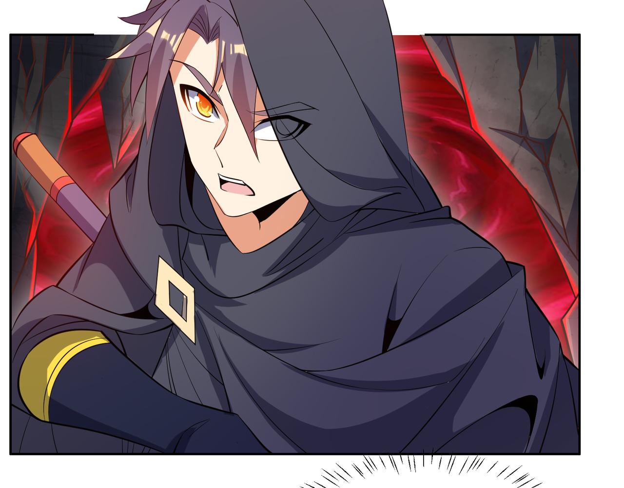 第125话 邪恶祭坛(1/2)-第127话