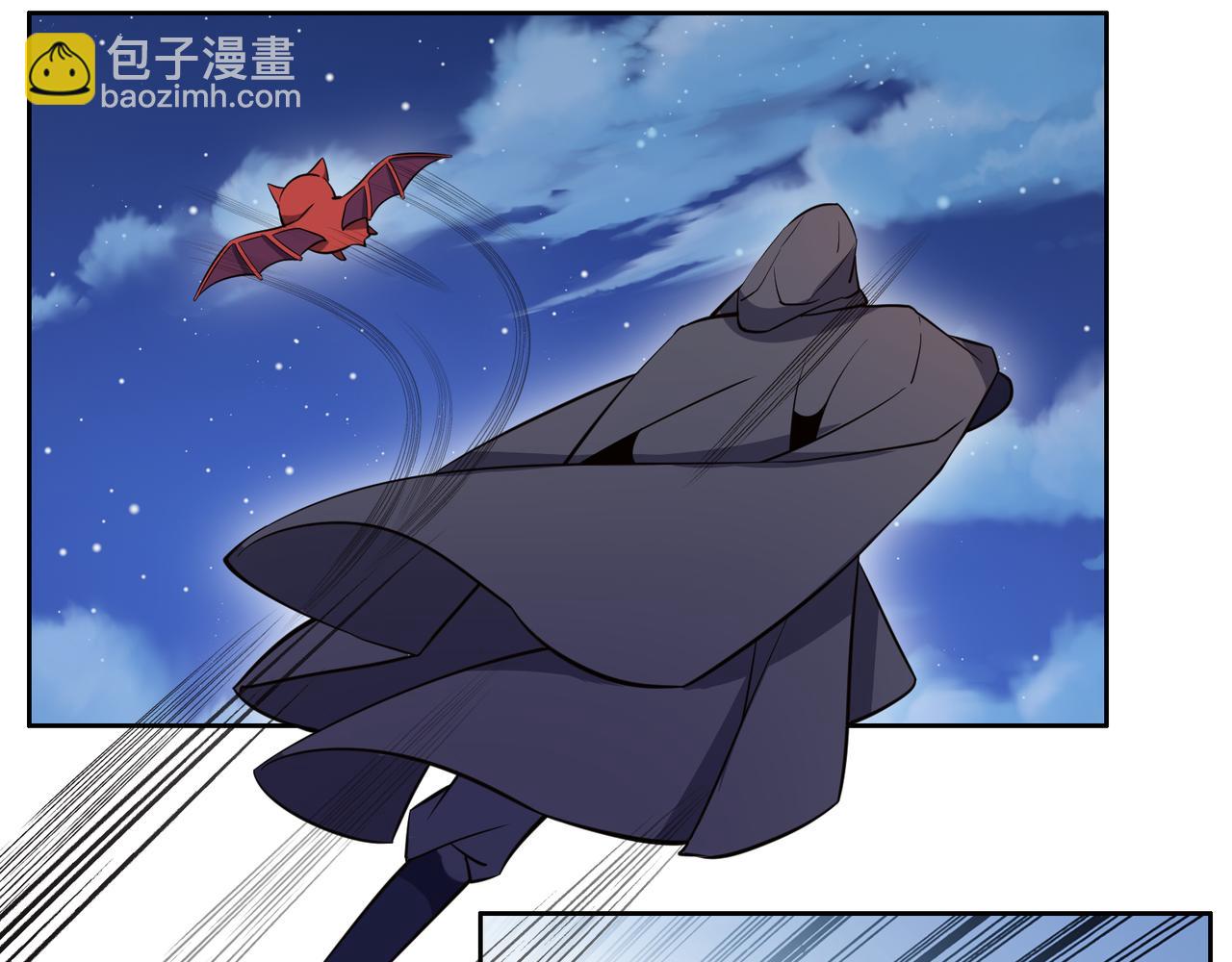 第127话 联手黑龙(1/2)-第129话