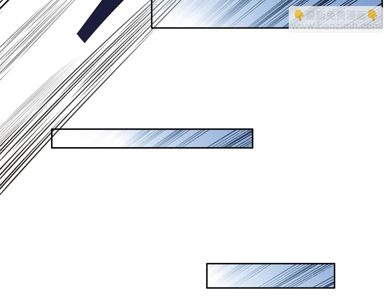 第127话 联手黑龙(1/2)-第129话