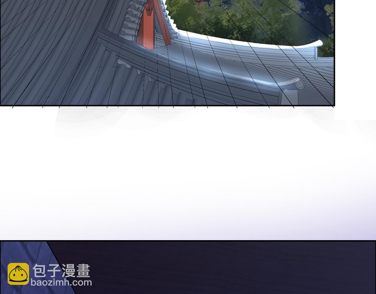 第127话 联手黑龙(1/2)-第129话