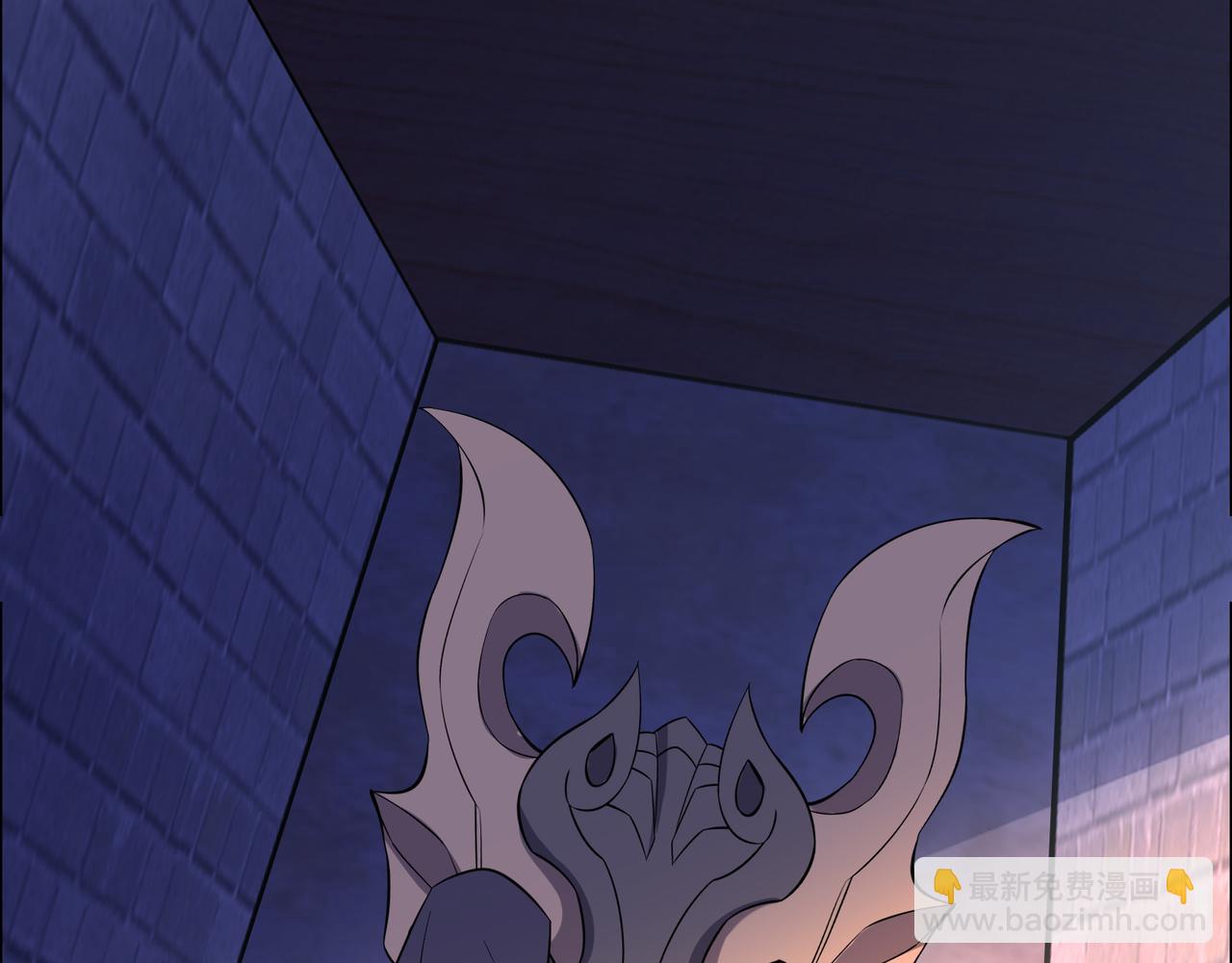 第127话 联手黑龙(1/2)-第129话