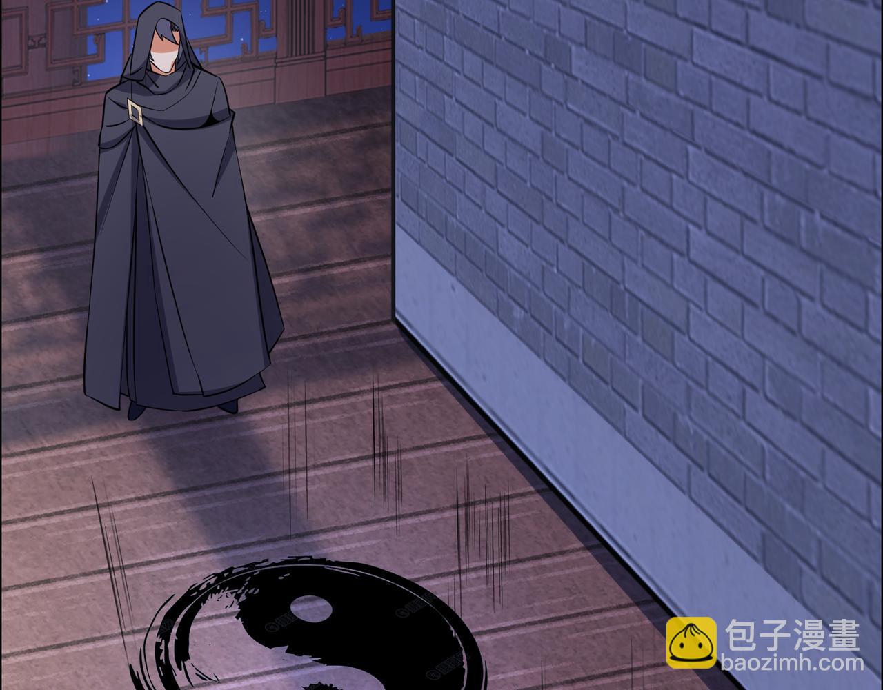 第127话 联手黑龙(1/2)-第129话