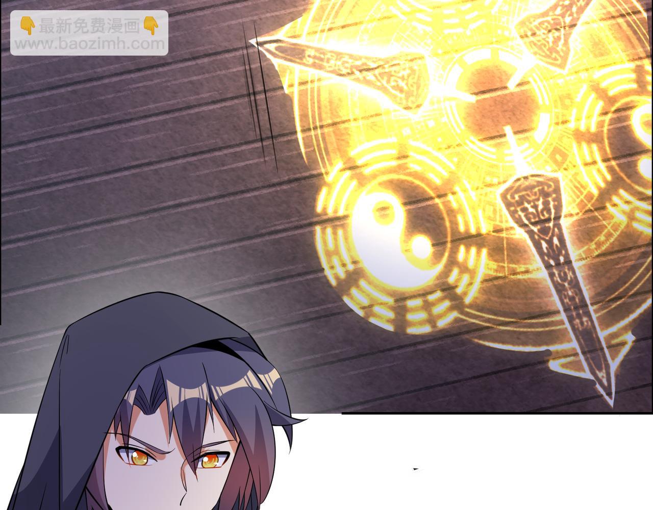 第127话 联手黑龙(1/2)-第129话