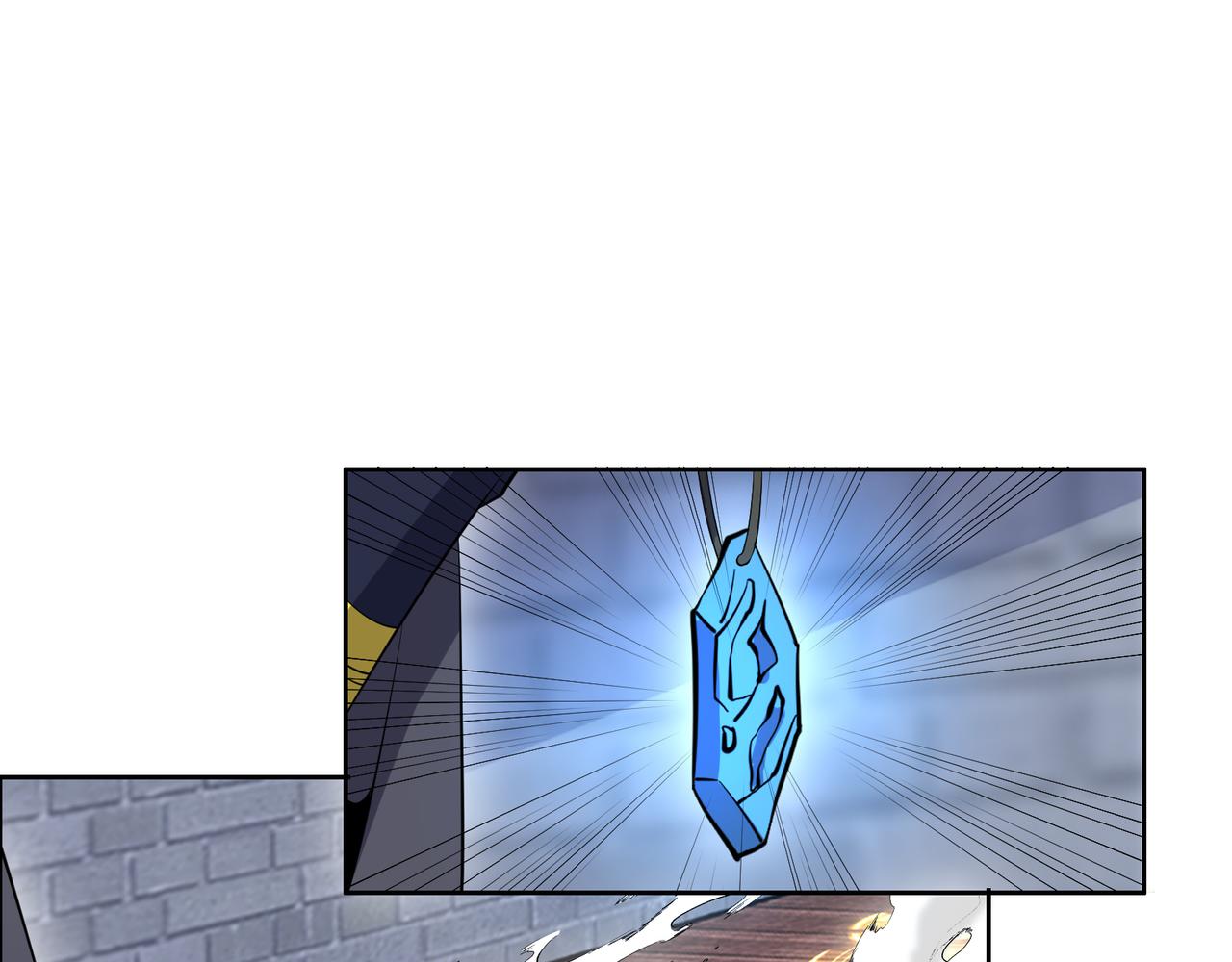 第127话 联手黑龙(1/2)-第129话