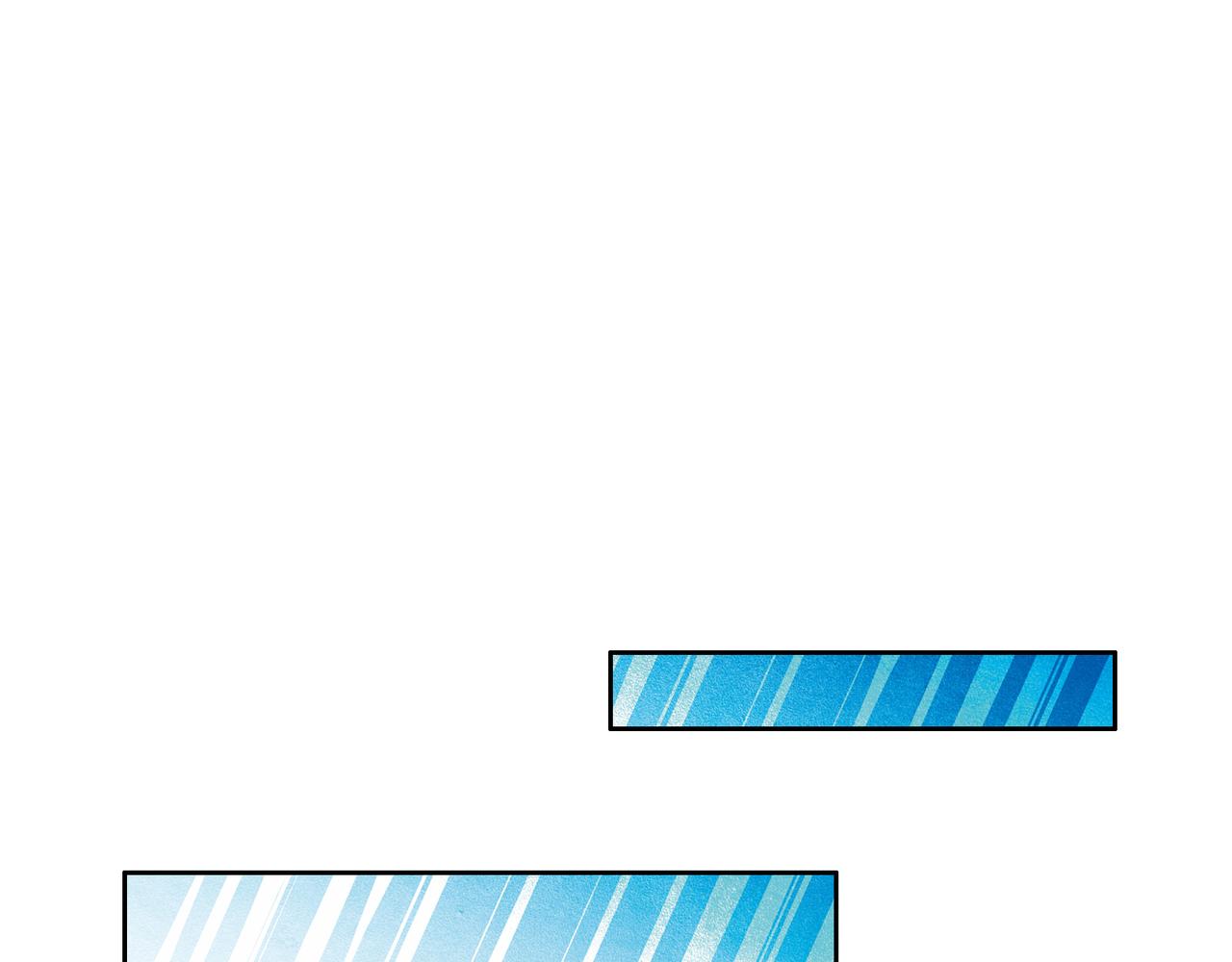 第127话 联手黑龙(1/2)-第129话