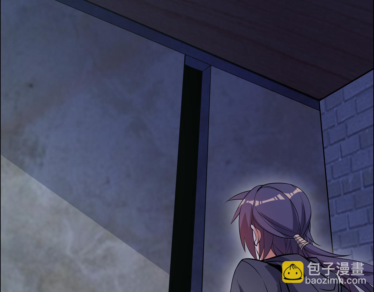 第127话 联手黑龙(1/2)-第129话