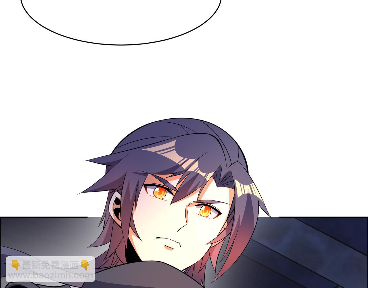 第127话 联手黑龙(1/2)-第129话