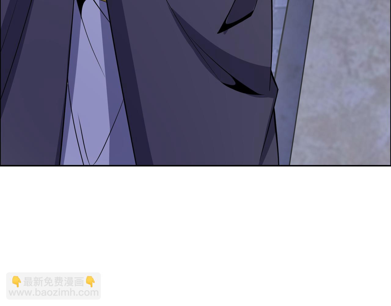 第127话 联手黑龙(1/2)-第129话