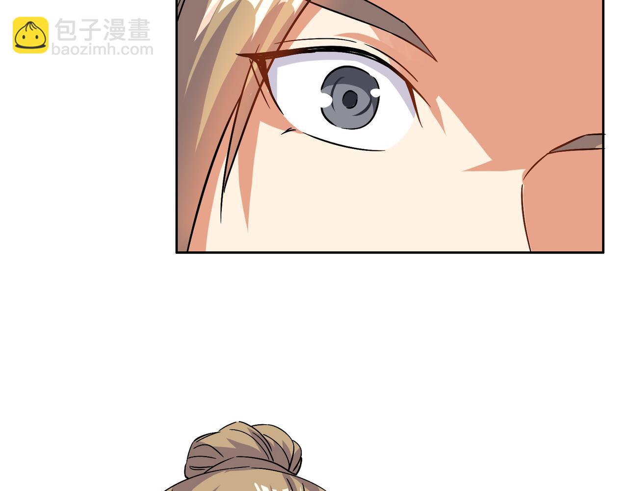 第131话 化解内讧(1/3)-第133话