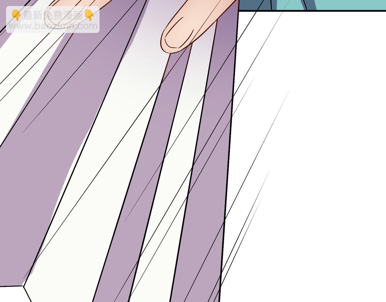 第133话 陷阱(1/3)-第135话