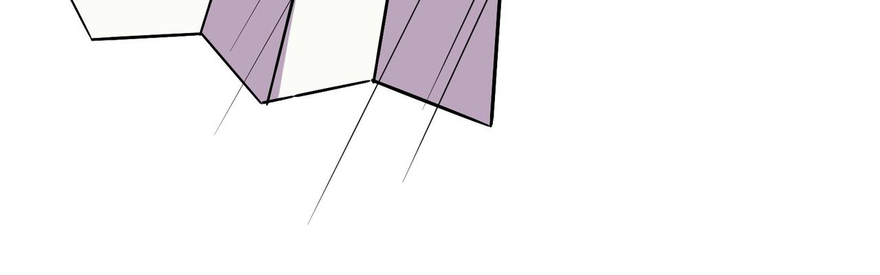 第133话 陷阱(1/3)-第135话