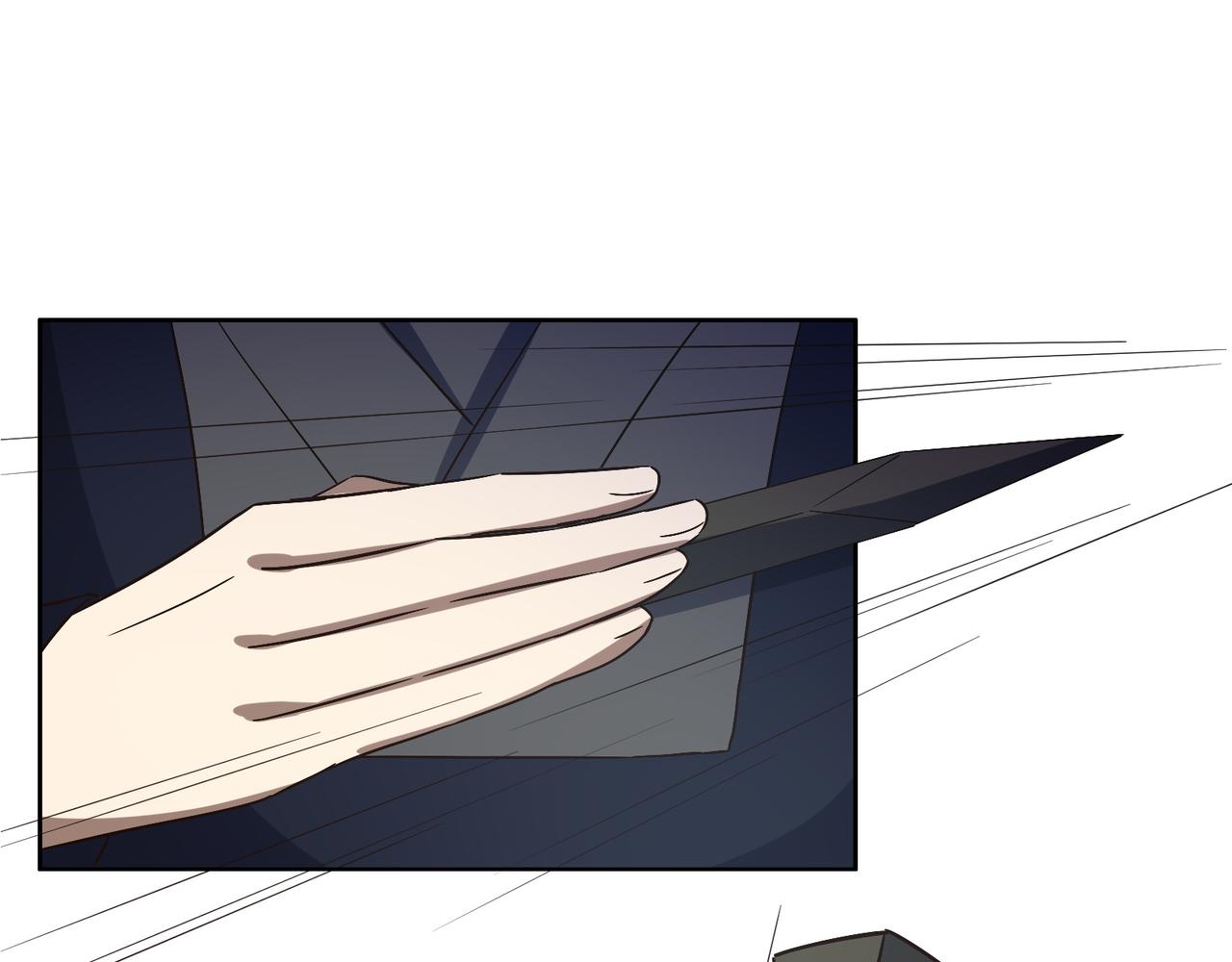 第137话 焚魔、洗墨！(1/3)-第139话