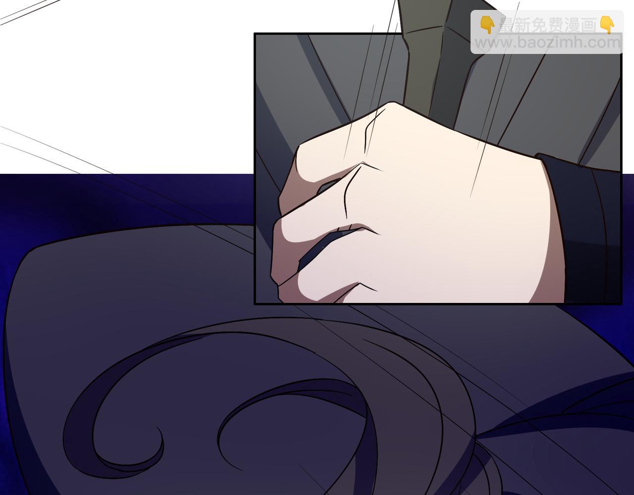 第137话 焚魔、洗墨！(1/3)-第139话