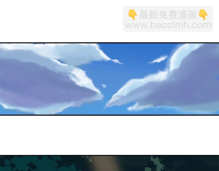 第14话 擅长一刀秒(1/3)-第15话