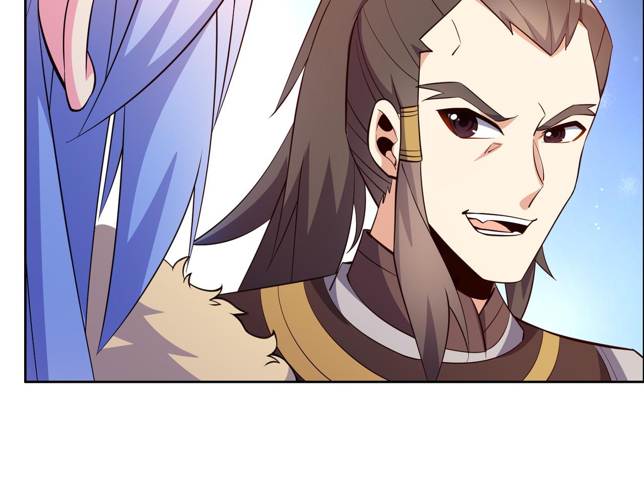 第139话 计谋展开(1/2)-第141话