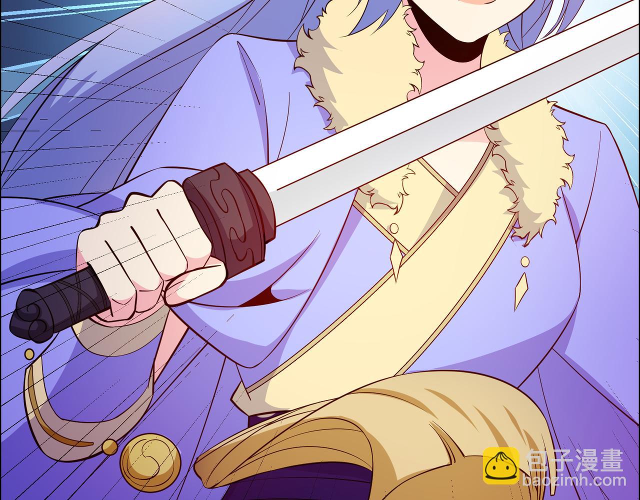 第139话 计谋展开(1/2)-第141话