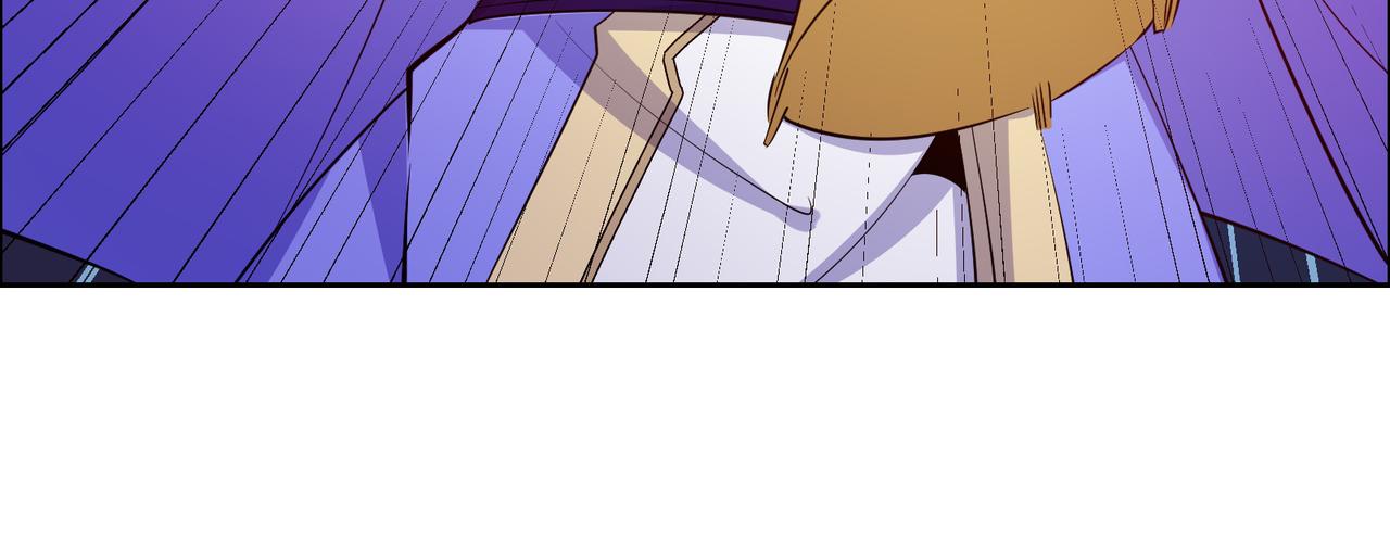 第139话 计谋展开(1/2)-第141话