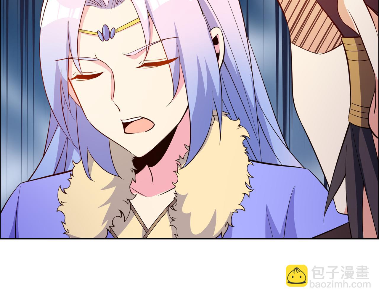 第139话 计谋展开(1/2)-第141话