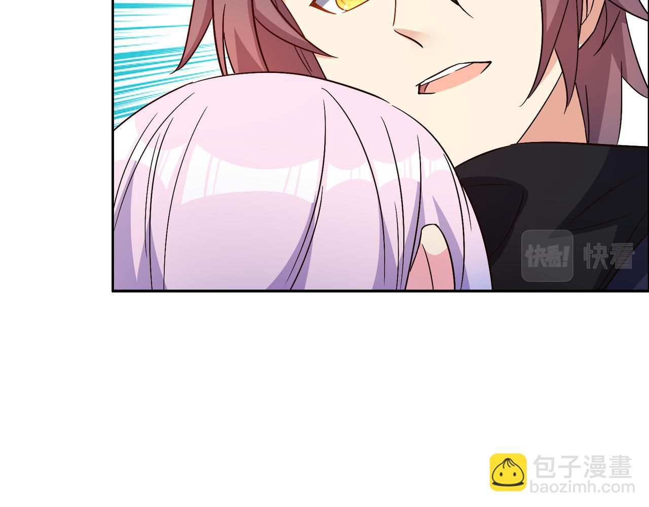 第139话 计谋展开(1/2)-第141话