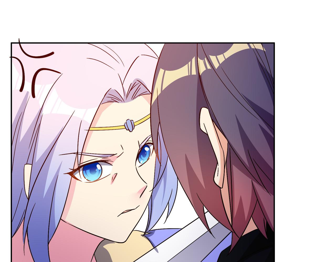 第139话 计谋展开(1/2)-第141话