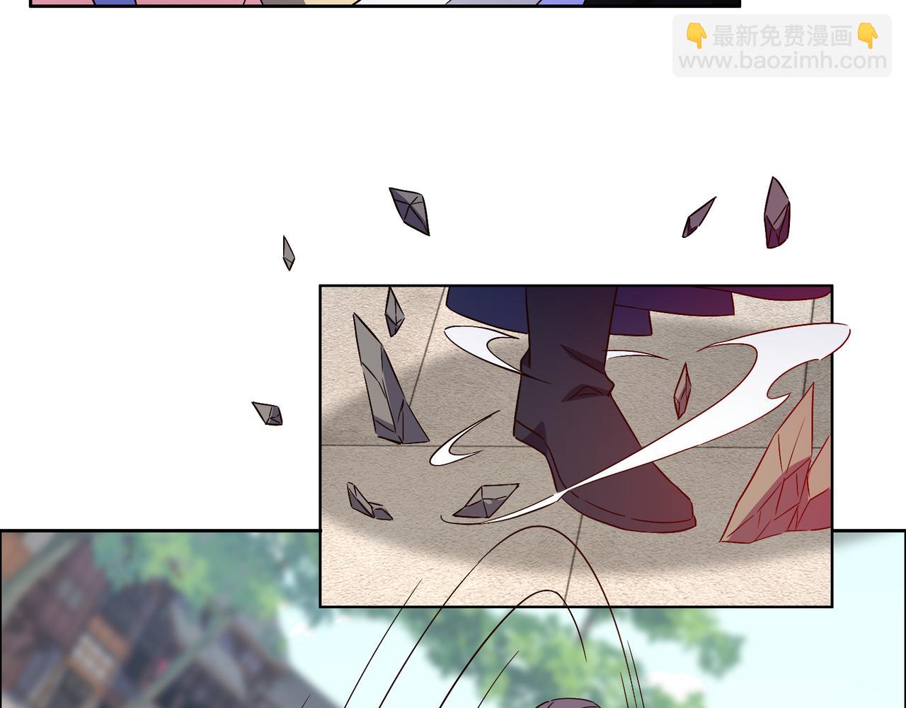 第139话 计谋展开(1/2)-第141话