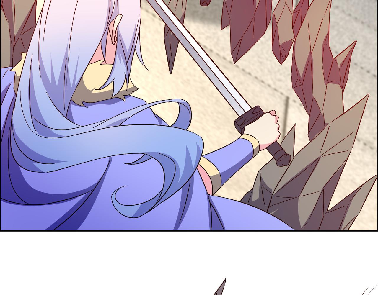 第139话 计谋展开(1/2)-第141话