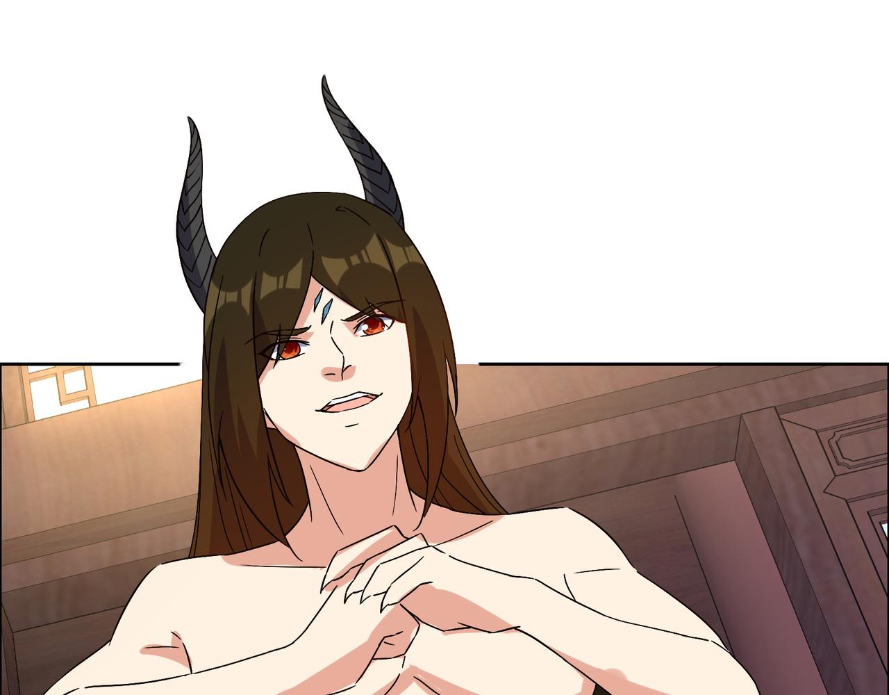 第141话 黑龙脱困(1/2)-第143话