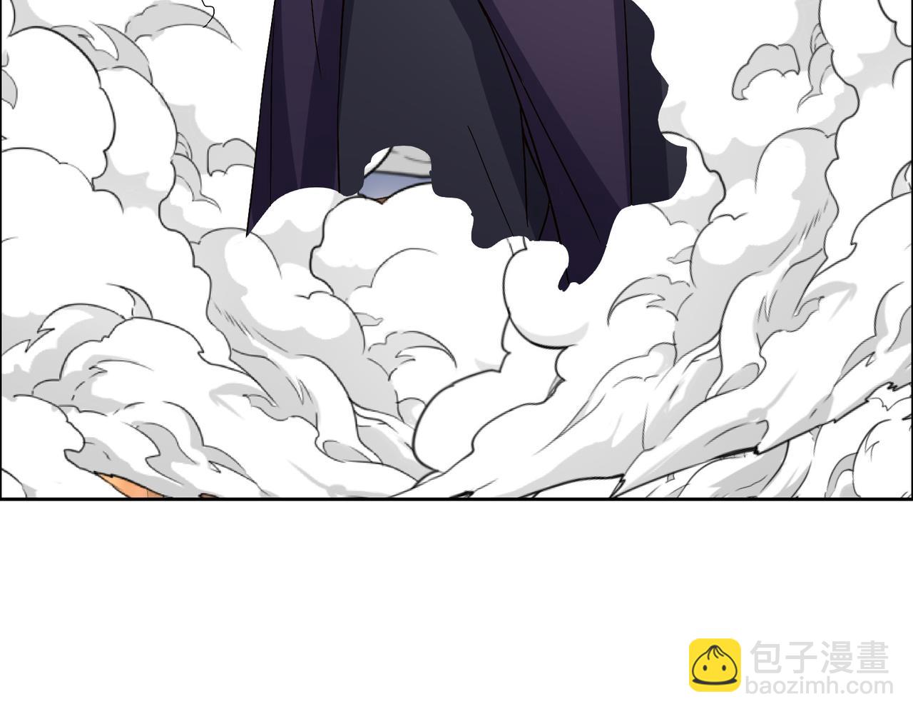 第141话 黑龙脱困(1/2)-第143话