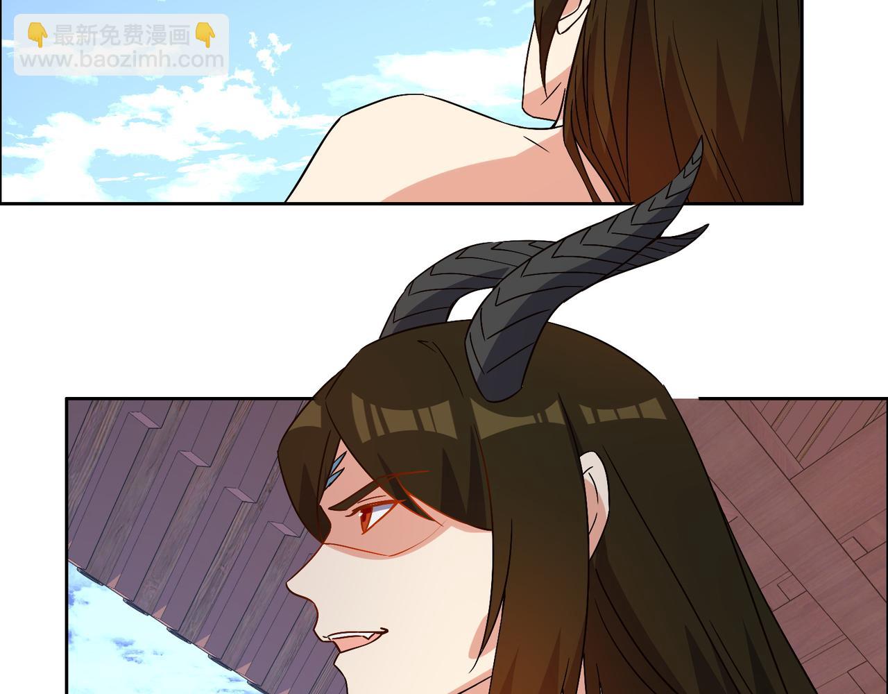 第141话 黑龙脱困(1/2)-第143话