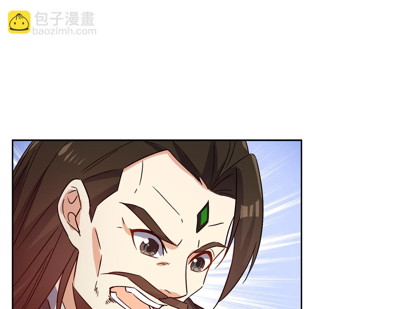 第141话 黑龙脱困(1/2)-第143话