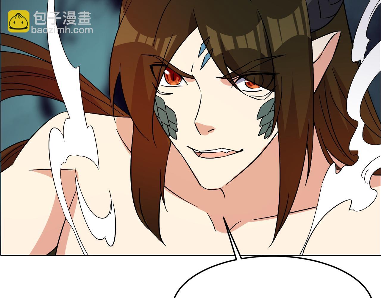 第141话 黑龙脱困(1/2)-第143话