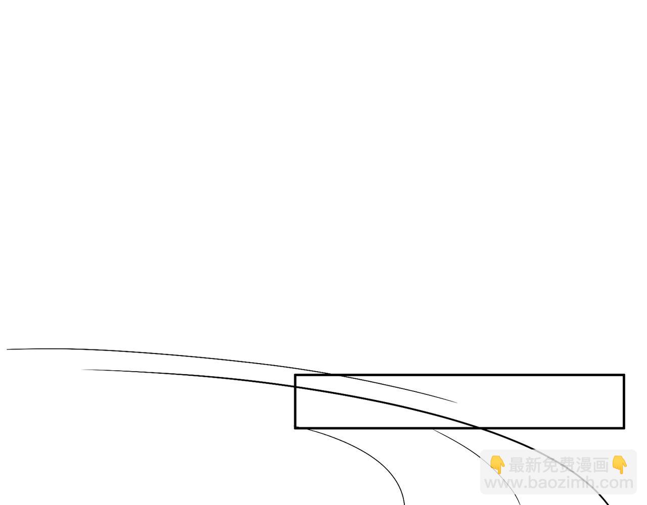 第141话 黑龙脱困(1/2)-第143话