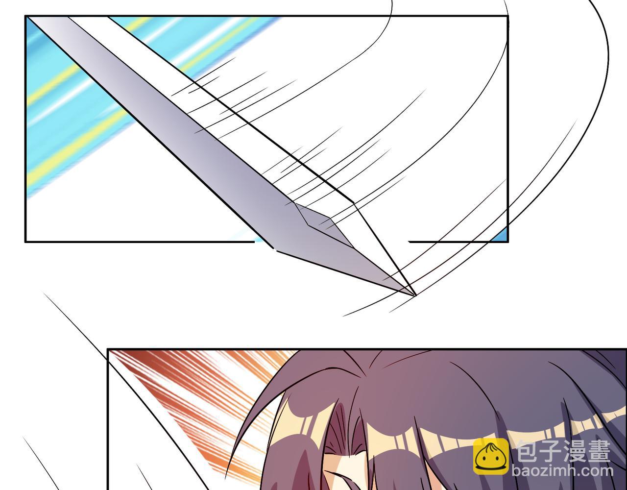 第141话 黑龙脱困(1/2)-第143话