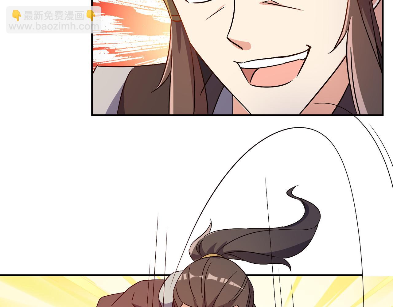 第141话 黑龙脱困(1/2)-第143话