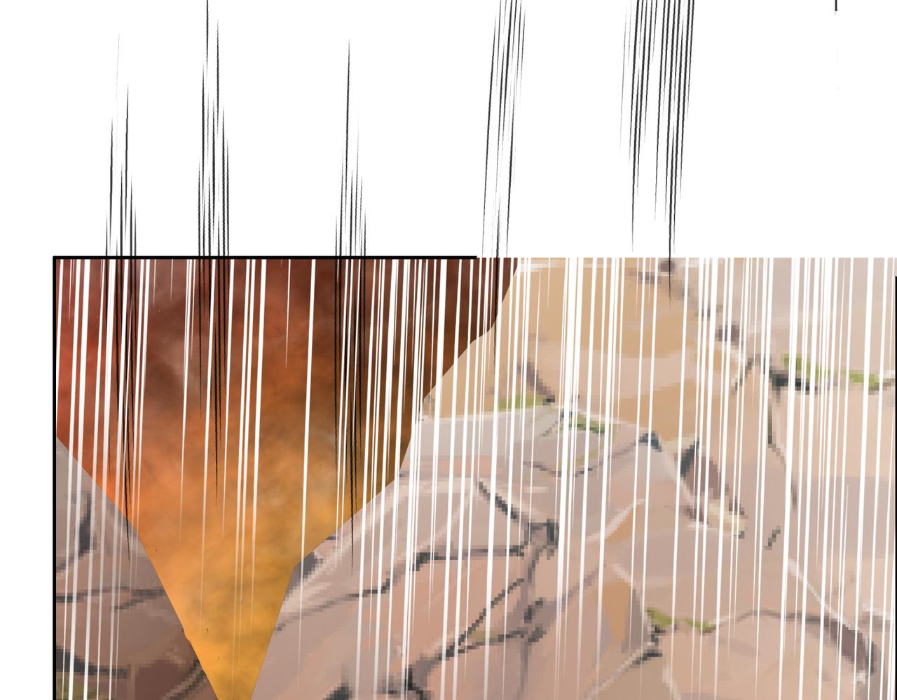 第143话 墨云峰陨落(1/3)-第145话