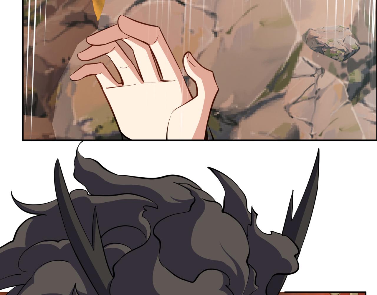 第143话 墨云峰陨落(1/3)-第145话