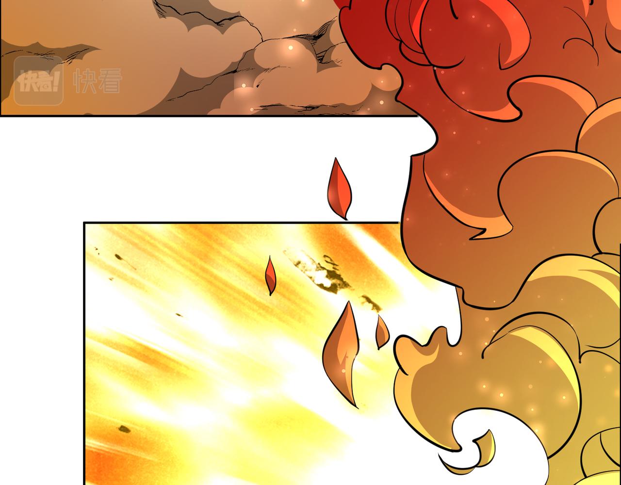 第143话 墨云峰陨落(1/3)-第145话