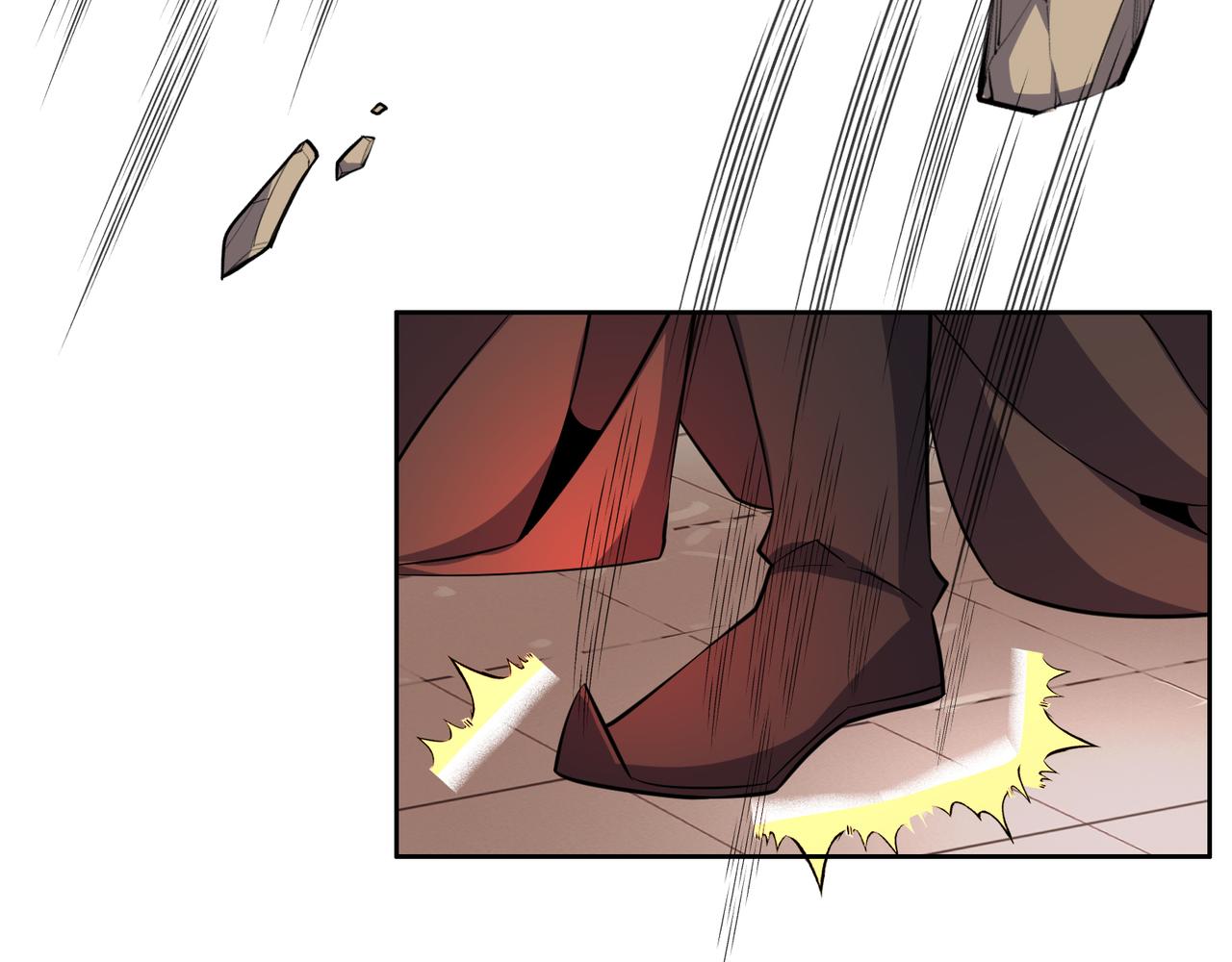 第143话 墨云峰陨落(1/3)-第145话