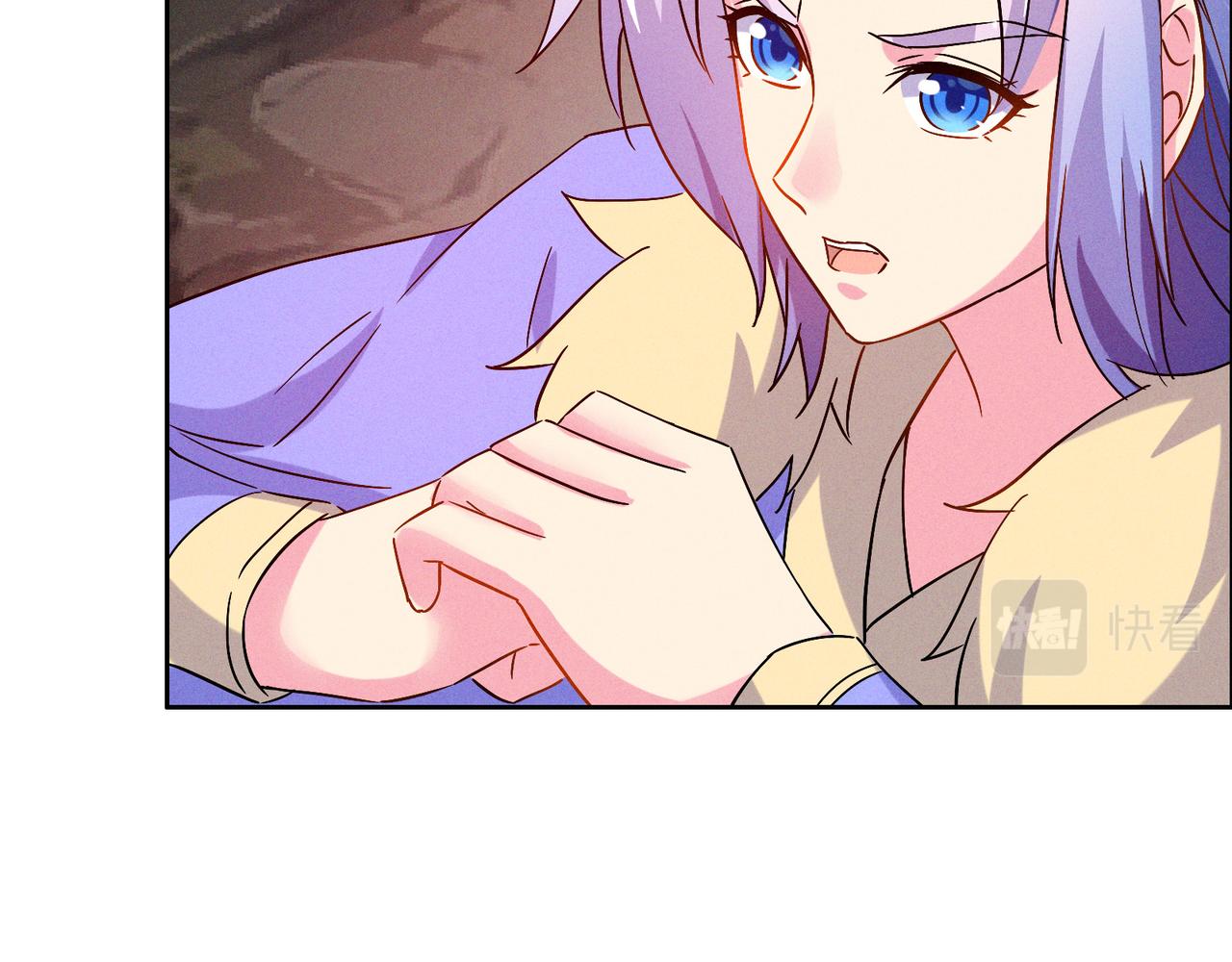 第145话 联手破敌(1/2)-第147话