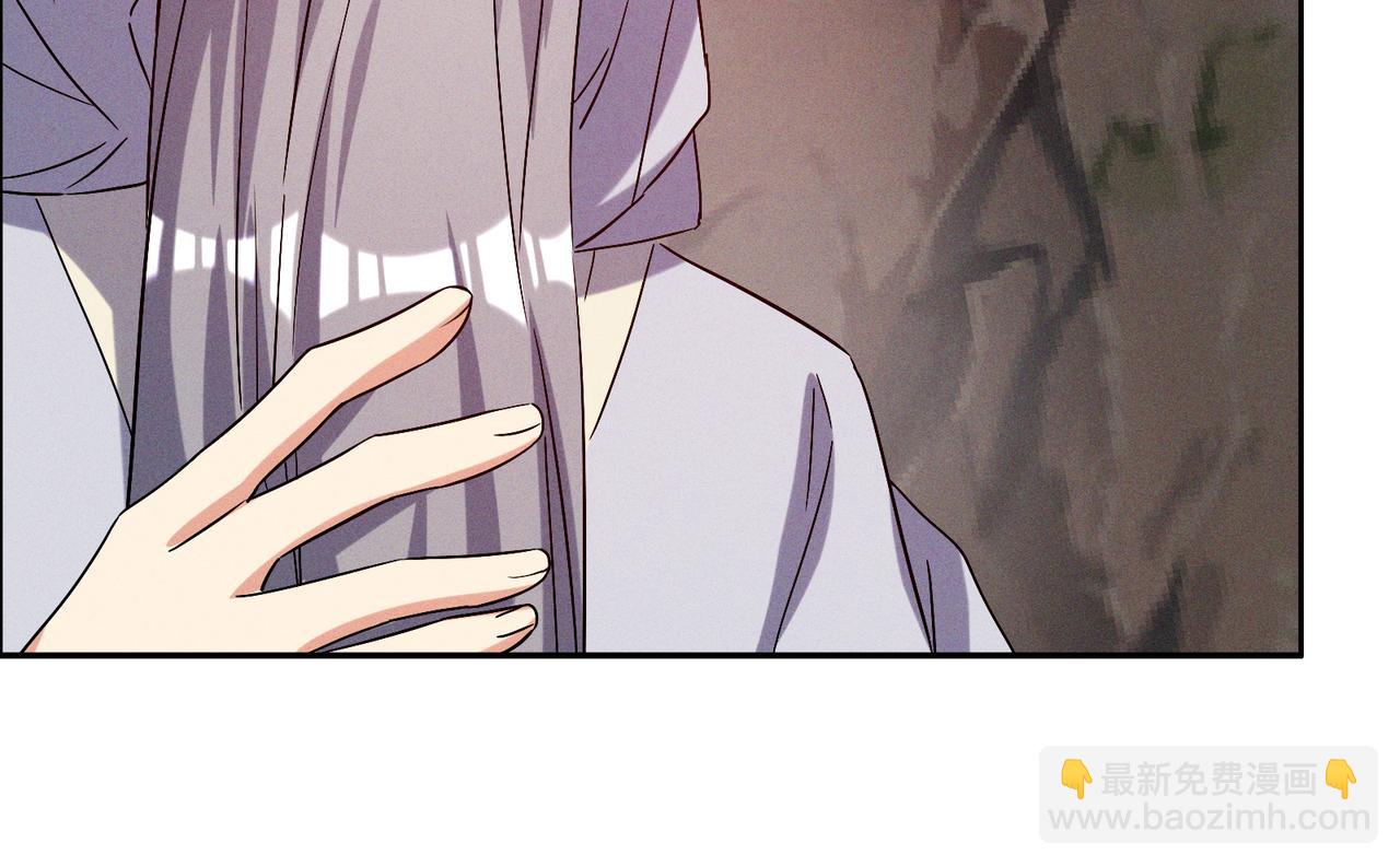 第145话 联手破敌(1/2)-第147话