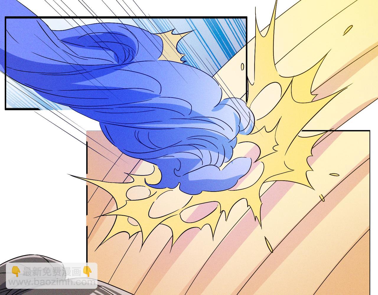 第145话 联手破敌(1/2)-第147话