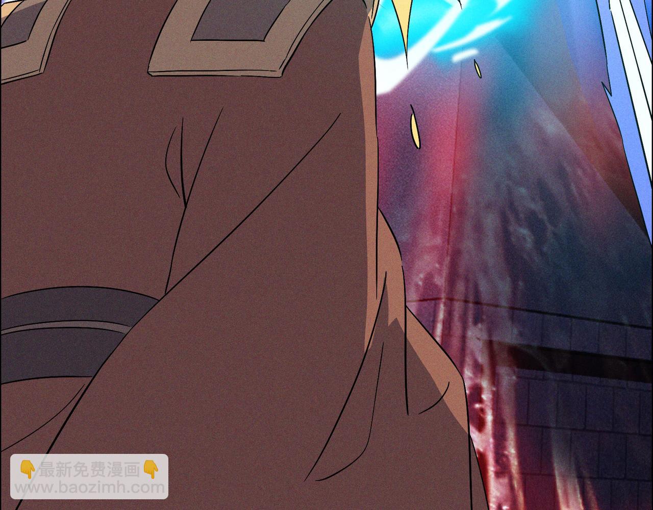 第145话 联手破敌(1/2)-第147话