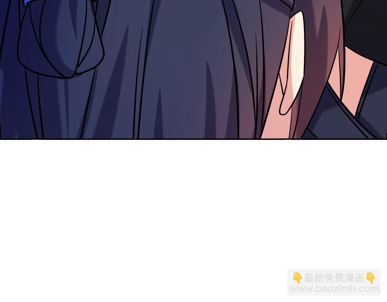 第147话 邪魔祭祀(1/2)-第149话