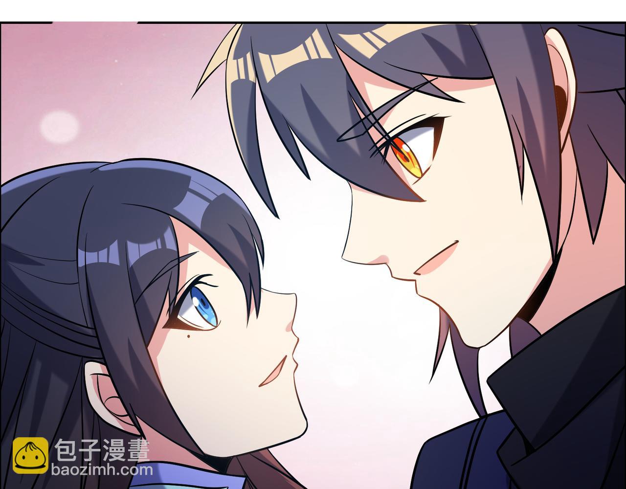 第147话 邪魔祭祀(1/2)-第149话