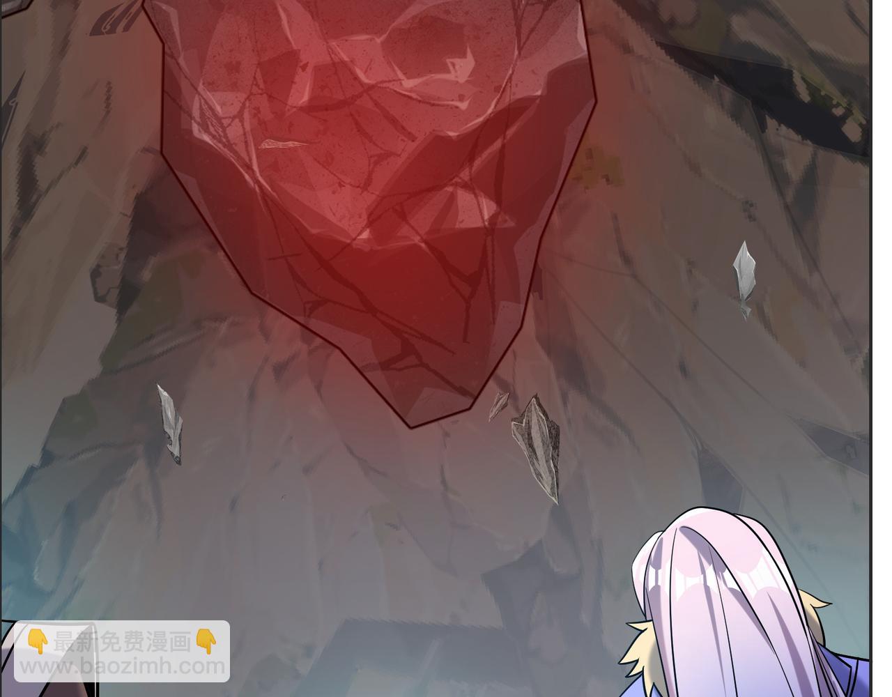 第147话 邪魔祭祀(1/2)-第149话