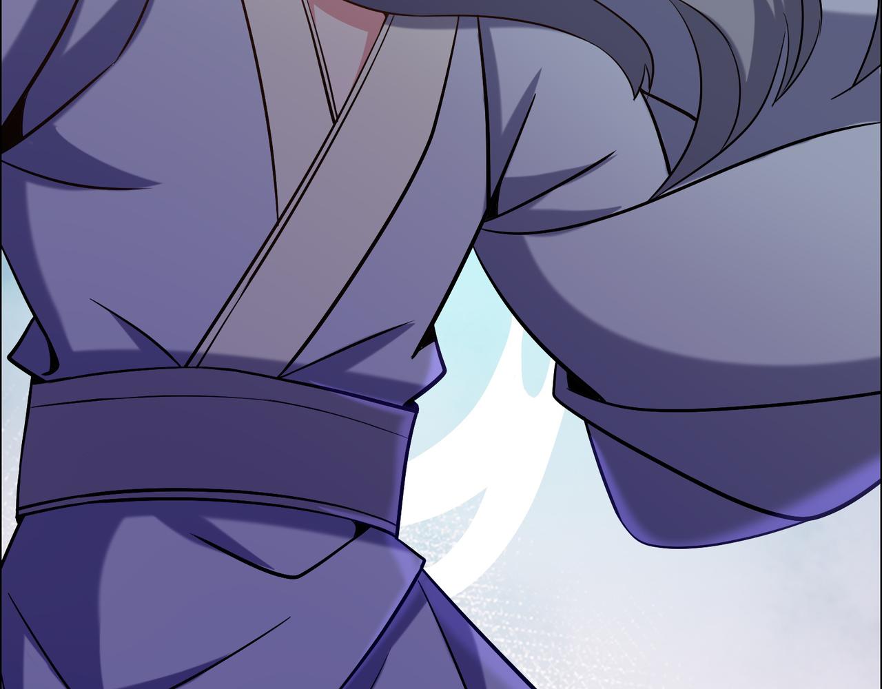 第147话 邪魔祭祀(1/2)-第149话